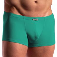 Manstore Manstore M800 Micro Trunks Petrol