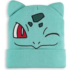 Difuzed Pokemon Mössa Bulbasaur
