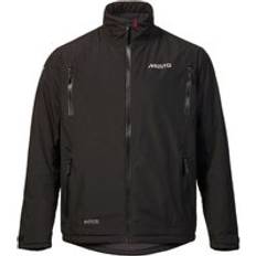 Unisex Jackor Musto Seglarjacka HPX Gore-Tex Primaloft Infinium Middle Layer - Black