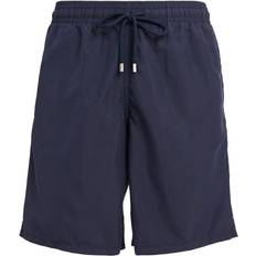 XXS Swimming Trunks Vilebrequin Okoa Swim Shorts navy