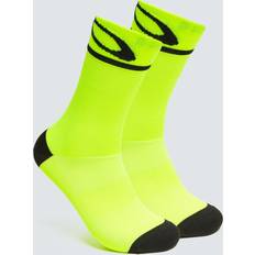 Oakley Sokker Oakley Cadence Socken