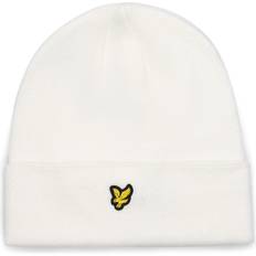 Lyle & Scott Lyle Bsc Beanie Sn99