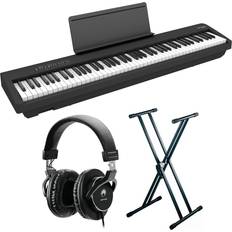 Roland Musikinstrumenter Roland FP-30X Startpakke