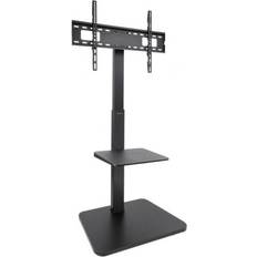 Tooq Mount FS2287M-B 37"-75"