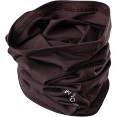 Aclima Lightwool Headover - Lilla