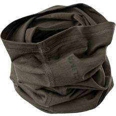 Aclima LightWool Headover - Grå