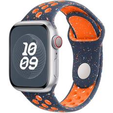 Flour Band for Apple Watch SE/42/44/45/49mm