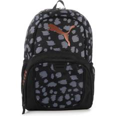 Puma Backpacks Puma Classic Core Backpack