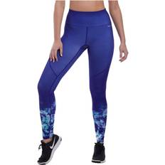 Freya Kinetic Sport Leggings