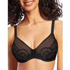 Bali Natural Bras Bali Beauty Lift Natural Lift Underwire Bra DF6563