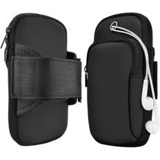 Pussit ExpressVaruhuset Smartphone Sports Bracelet
