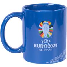 Euro 2024 UEFA Euro 2024 Mug