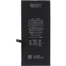 MTK iPhone 7 Plus Akku 3.82V 2900mAh