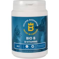 B katt 150g