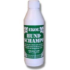 Hundschampo 250