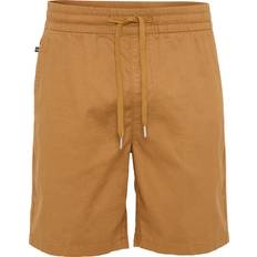 Matinique Shorts Matinique MAbarton Short