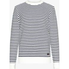 Signal Clothing NiloSI Stripe