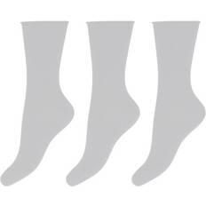 Decoy Bamboo 3-Pack Ankle Socks