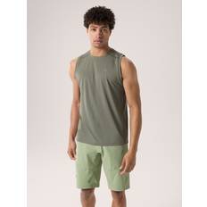 Arc'teryx Camisetas de tirantes Arc'teryx Cormac Tank Men's