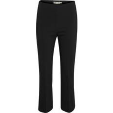 InWear Clothing InWear ZiggiIW Bukser, Black