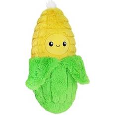 Squishable Corn – 38 cm