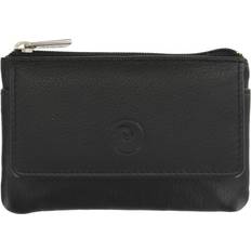 Mala Leather origin collection purse with rfid protection 4110_5