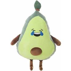 Llopis Knuffel Avocado 50 cm