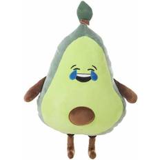 Llopis Plüschtier Avocado 50 cm