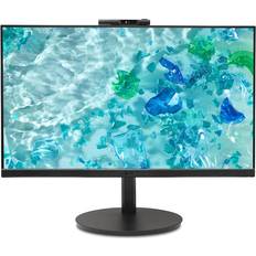 Monitors Acer UM.QB2EE.301 Full HD