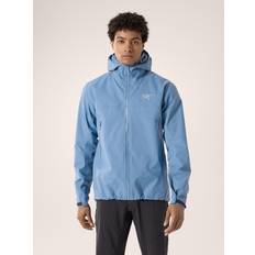 Arc'teryx Beta Jacket SS24 - Stone Wash