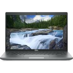 Dell Latitude Laptops Dell Latitude 5450 14" 16GB 512GB