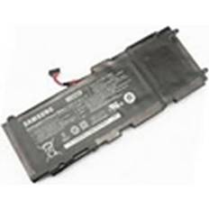 Samsung Batteries & Chargers Samsung NP700Z5A NP700Z5B NP700Z5C NP700Z7C Battery AA-PBZN8NP