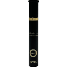 Armaf Club de Nuit Intense Woman Eau de Parfum 10 ml