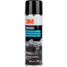 3M Spraylim Universal 80080 500ml