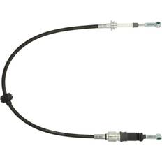 Linex Cable, gear 144431