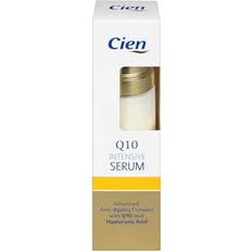 Cien Cien q10 serum