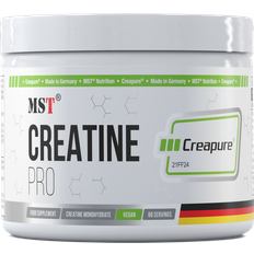 300.0 g Kreatin MST Creatin Pro Creapure 300