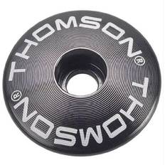 Stem Cap 1