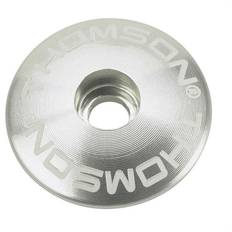 Stem Cap 1