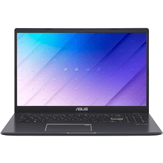 ASUS Notebooks ASUS Vivobook Go 15