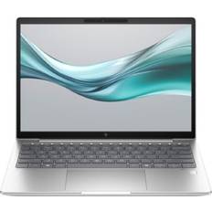 HP Elite Bærbar HP INC elitebook 630 g11 intel core ultra