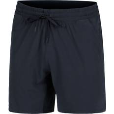 Lila Shorts adidas Ergo 7in Shorts Herrar - Mörkblå