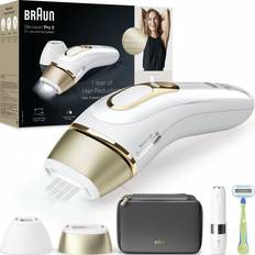 Braun PL5146 Silk-expert Pro 5 IPL