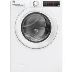 Hoover Vaskemaskiner Hoover H-WASH 350 H3WP4474TAM6 Hvid