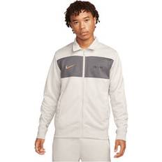 Nike Men's Air Men's Woven Track Jacket