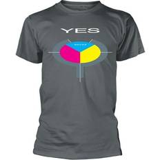 90125 (Xx-Large)