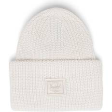 Herschel Juneau Beanie