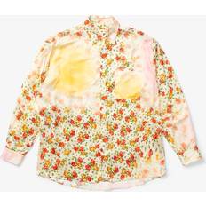 Skjortor Marni Long Sleeve Shirt