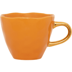 Urban Nature Culture Good Morning Coffee Tasse Mini 17.5 cl Becher
