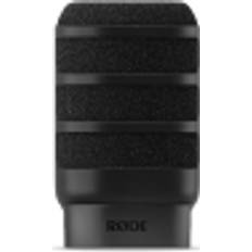 Pop filter RØDE WS14 Pop Filter